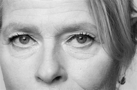 Det er netop blevet offentliggjort ved nordisk råds prisgalla. DIVINA - Corinna Kirchhoff