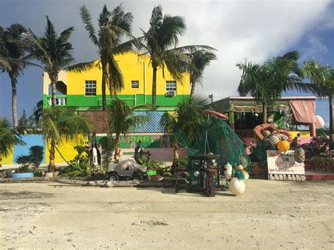 Liquor Stores Datai Villa Beachfront Villa Rental In North Caicos