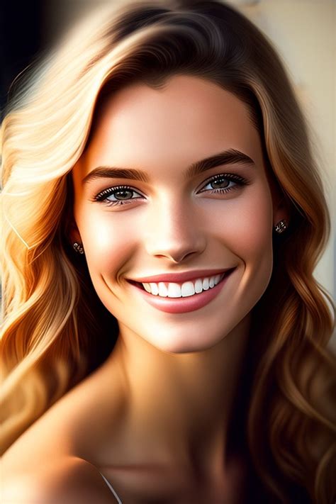 Ai Generiert Frau Gesicht Kostenloses Bild Auf Pixabay Pixabay