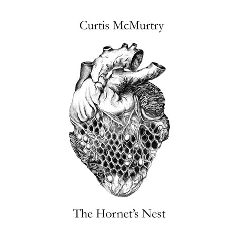 Curtis Mcmurtry The Hornets Nest Lyrics And Tracklist Genius