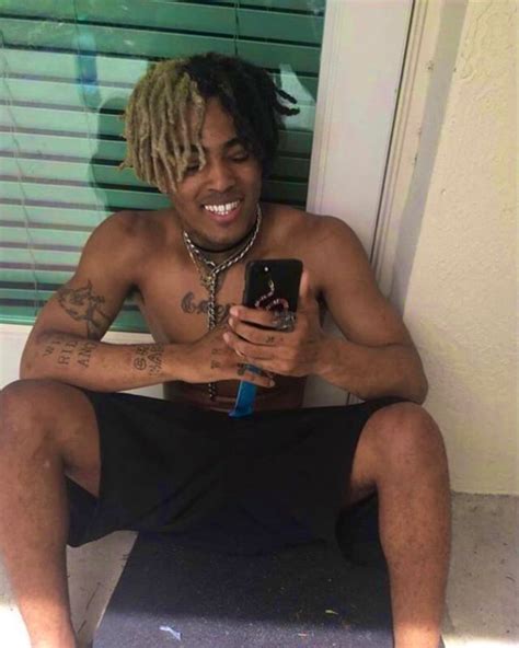 Pin By Jahseh Archive On Jahseh