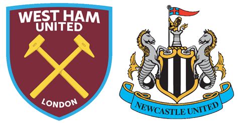 West Ham Vs Newcastle Prediction Free Betting Tips And Odds