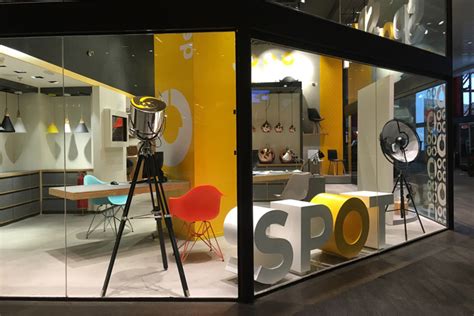 Collection by kanc • last updated 11 weeks ago. SPOT - Furniture & Lighting store by FAL Design ...