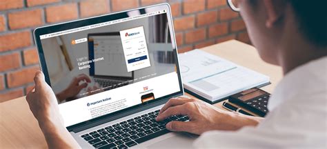 Experience the best in quality, usability, safety and ease of use to do your banking online, available 24/7. Power packed business banking portal - ICICI Bank ...