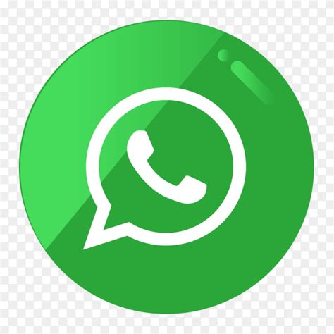 Whatsapp Button Png Similar Png