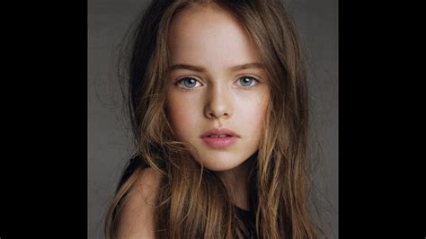 Who Is Kristina Pimenova Wiki Parents Now Sister Weight Baby Father