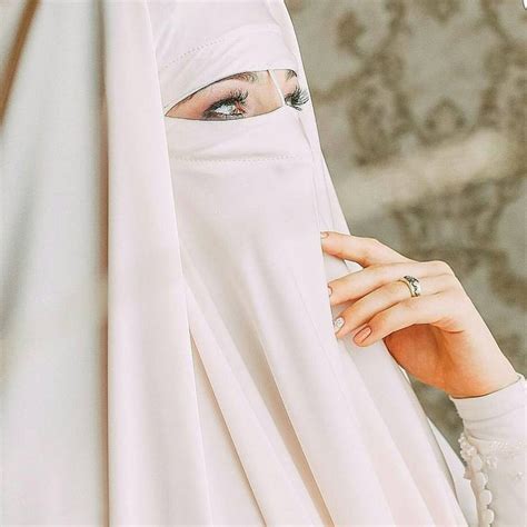 48 likes 0 comments niqab is beauty beautiful niqabis on instagram fashion niqab