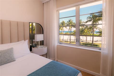Official Site Avalon Hotel Miami Beach Fl Miami Beach Hotels