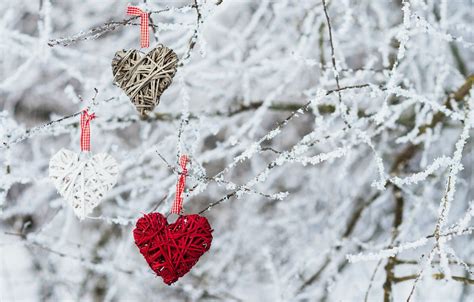 Winter Love Desktop Wallpapers Top Free Winter Love Desktop