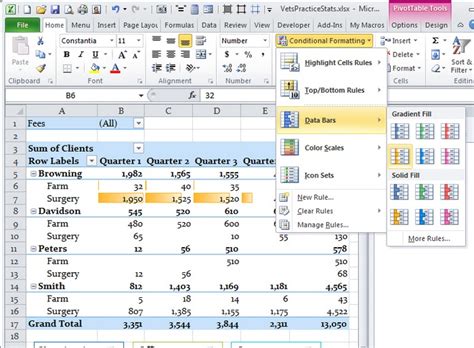 How To Conditional Format In Excel Catchlasopa