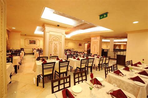 Dar Al Naeem Hotel Medina