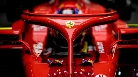 🔥 Download Ferrari Sf71h F1 Formula 4k Wallpaper Hd Car By Annetter9