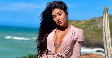 Aline Riscado Se Derrete Pelo Filho Ao Fazer Declara O De Anivers Rio