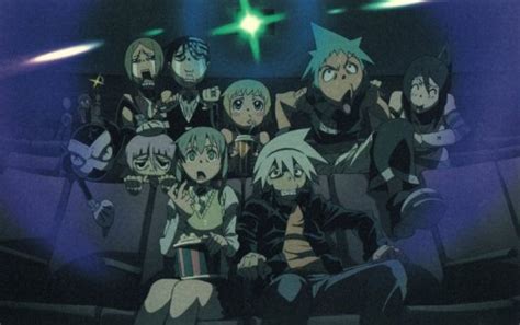Anime entertainment inspirational motivational movies. Non-Ghibli Anime Movie Dates: Yay or Nay?