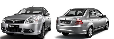 Proton saga flx 2011 was first presented by proton in 2011. PROTON - Right Car For Everyone: PROTON SAGA BLM, Economic ...