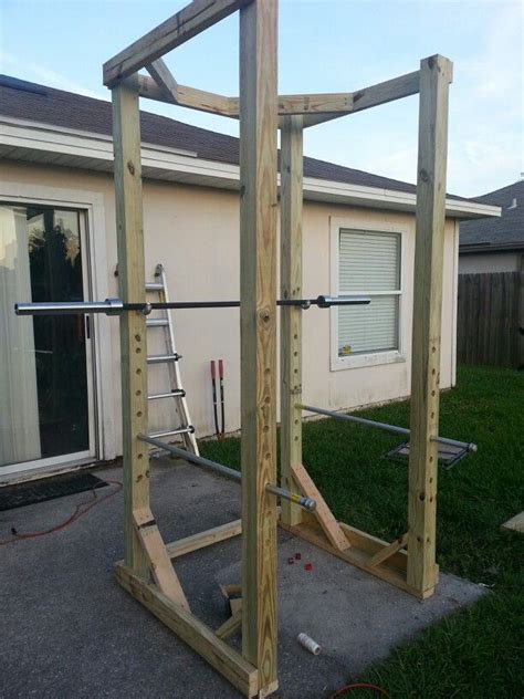 We did not find results for: 37 best Homemade pull up bar images on Pinterest | Exercise equipment, Fitness equipment and ...