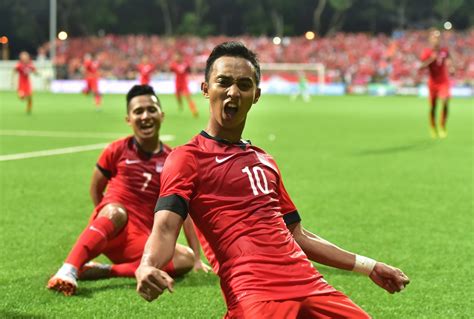 +86 (0) 21 3368 0866. Singapore vs Chinese Taipei, AFC Asian Cup 2019 Qualifier ...
