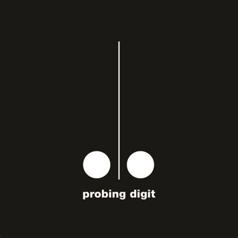Stream Big Clit By Probing Digit Listen Online For Free On Soundcloud