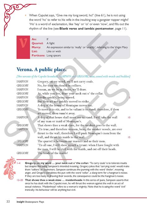 Some of you may have already written this type of academic assignment also known as a response critique article is the paper to make students highlight their evaluation of a particular article, book, statement, etc. Play Review Example Romeo Juliet