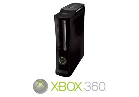 Download Xbox 360 Phone Cell Phone Good Things