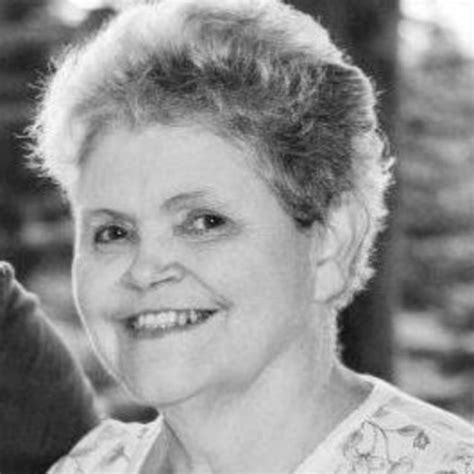 Obituary Of Gloria J Cook Cremation Society Of Mid Michigan Ba
