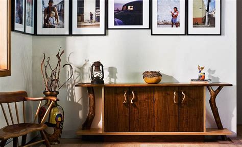 Yandex.maps shows business hours, photos and panorama views, plus directions to get there on public transport, walking, or driving. Handmade Foyer Cabinet by Cabinetmaker Birdie Miller ...