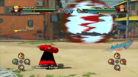 Take advantage of the totally revamped battle system and prepare to dive into the most epic fights you've ever seen in the naruto shippuden: Naruto Storm 4 Pc Download - supportbusy