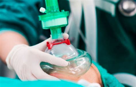 Simple Science: How to Make a Volcano with Kids