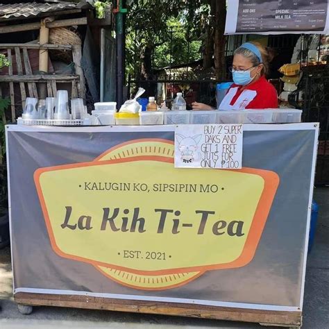30 Funny And Witty Business Names In The Philippines Its More Fun