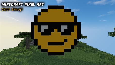 Cool Minecraft Pixel Art Ideas Unconventional But Tot Vrogue Co
