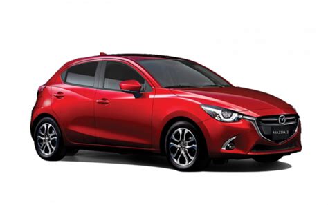 Welcome to the world of mazda. Promo Mazda Mazda 2 Hatchback Terbaru 2020 jakarta ...