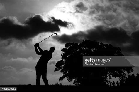 Dustin Johnson Photos And Premium High Res Pictures Getty Images