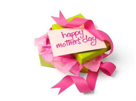 Free Download Happy Mothers Day 2013 Mothers Day Cards Wallpapers And