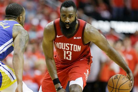 The winner will play for a playoff berth in game 3, while the losing team will enter the nba draft lottery. NBA Playoffs TV Schedule: What time, channel is Houston ...