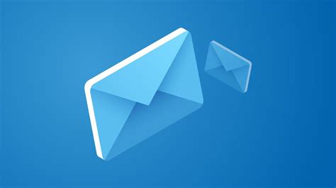 Email Wallpapers 4k Hd Email Backgrounds On Wallpaperbat