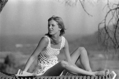 Les 10 Meilleurs Films Avec Jane Birkin à Voir Absolument Jane Birkin Jane Birkin Style