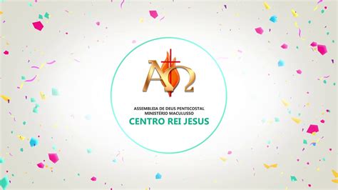 Regras Da Assembléia De Deus