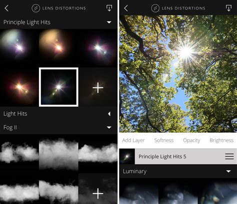 Are you looking for the best photo editing apps for iphone? The 10 Best Photo Editing Apps For iPhone (2019)
