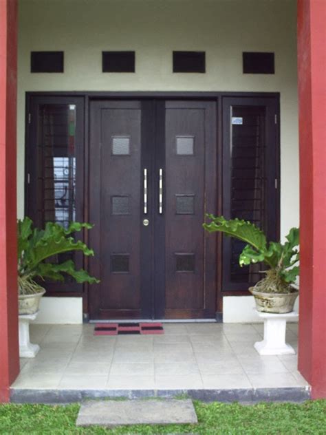 Tahunan jepara news info belanja produk kusen pintu jendela harga murah di sini Model Kusen Pintu Dan Jendela Terbaru 2015
