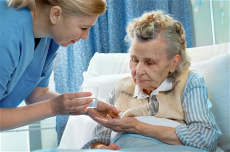 Many times, nurses need to get health insurance in order to guarantee their health. How is Registered Nursing Care Contribution (RNCC) assessed?