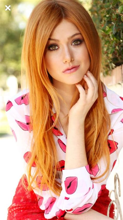 Pin By Ralphup On Redhead Redux Redhead