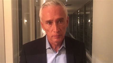 Jorge Ramos Explains What Happened During The Interview With Maduro And