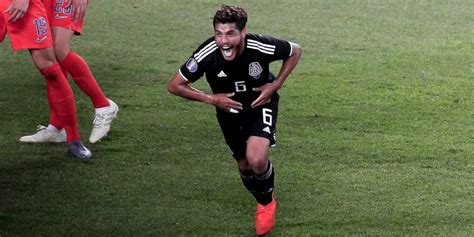 Jun 18, 2021 · canadá puso en la lista preliminar para la copa de oro a marcelo flores. ¡México, campeón de Copa Oro 2019! - Noticias de Michoacán