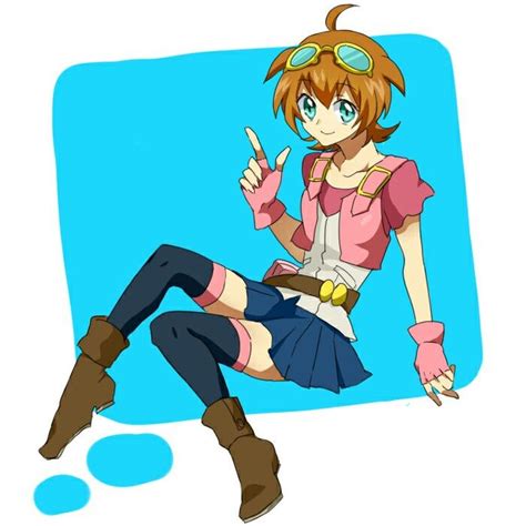 Madoka Amano Fantasy Characters Female Characters Zelda Characters