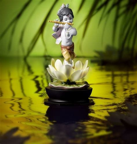 Latest Collection of HD Lord Krishna Photos & Wallpapers ...