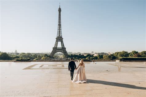 1000 Beautiful Eiffel Tower Photos · Pexels · Free Stock Photos