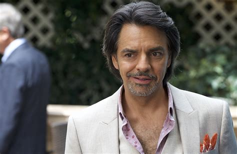 Hollywood Beginning Eugenio Derbez On “how To Be A Latin Lover” Interviews Roger Ebert