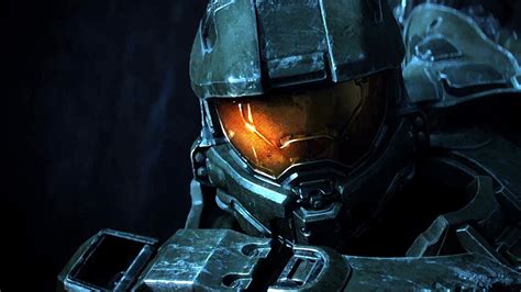 Halo 4 Wallpapers Hd Wallcovers