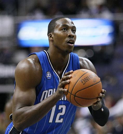 Orlando silva — fadeaway world 3h. NBA Rumors: Atlanta Hawks Announce Jahlil Okafor Trade ...