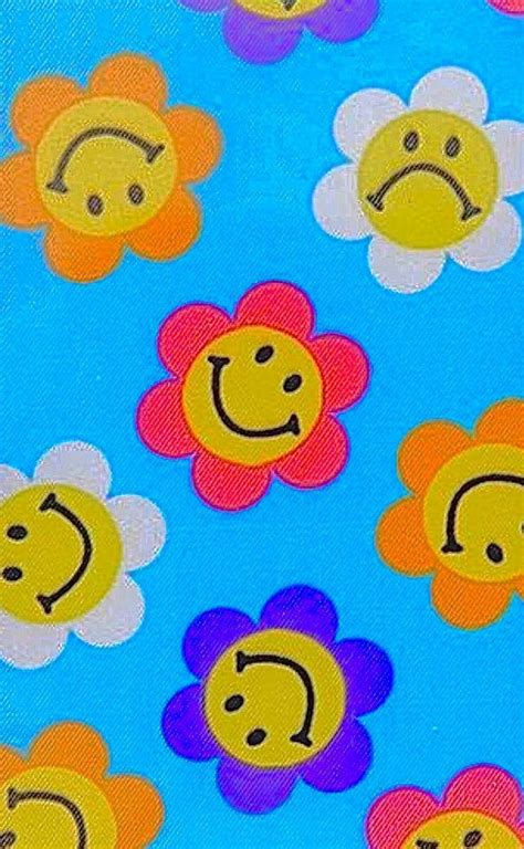 Maybe you would like to learn more about one of these? Inxzz🧸🌿🍄💿🦋 | Cute patterns wallpaper, Art collage wall ...